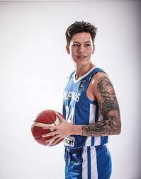 8 people named dwight ramos living in the us. Dwight Ramos Just Hand The Uaap Trophy To Ateneo Wazzup Pilipinas News And Events
