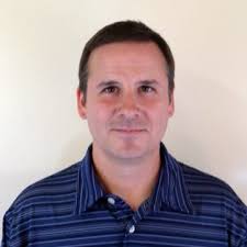 Steve Rossi named new athletic director at Roger Bacon