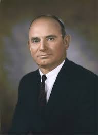 Frank Toste's Instagram, Twitter & Facebook