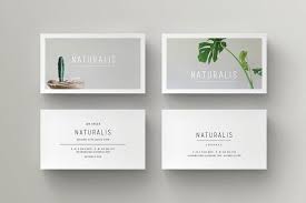 Enter your business name and create a stunning minimal business card tailored just for you. Best Examples Of Minimalist Business Card Web Designer Hub