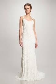 Theia Ivory Irina 890219 Vintage Wedding Dress Size 4 S 73 Off Retail Wedding Dresses Theia Bridal Bridal Gowns