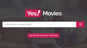 In this movie streaming website, all the series or tv shows are updated instantly. 123movies Websites And Best Alternatives To Watch Your Favorite Shows Citizenside