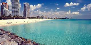 Best price guarantee on miami beach hotels. Miami Beach Insider Tipps Insider Guide Zu Miami Beach