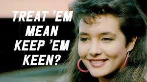 White Ribbon Outdated Campaign (x3 messages)