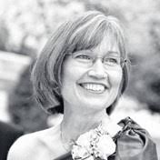 Hedgpeth Family Obituaries