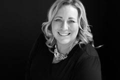 Grand Rapids , MI Office & Realtors