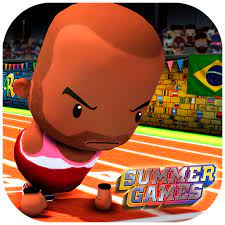 Summoners war v5.1.4 mod apk for android. Summer Lesson Apk Mod How To Download Summer Time Saga Mod Apk V0 20 1 Get The Current Version Is 1 0 Released On March We Are Currently Offering Version 1 0