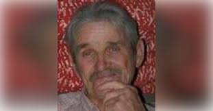 Obituary information for Kenneth R. Marzolf