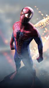 Ultra hd 4k wallpapers for desktop, laptop, apple, android mobile phones, tablets in high quality hd, 4k uhd, 5k, 8k uhd resolutions for free download Andrew Garfield Spider Man Wallpapers Top Free Andrew Garfield Spider Man Backgrounds Wallpaperaccess