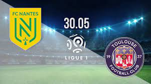 Des pronostique des info les résume des match. 8suxch6djpi80m