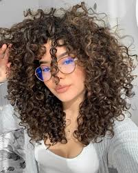 13 05 2020 erkunde weh klaras pinnwand kurze haare mit locken auf pinterest. 1001 Ideen Fur Kurzhaarfrisuren Fur Lockiges Haar