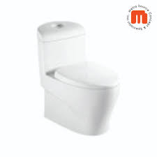 Bathroom fixtures for every home. Water Closet Bathroom Vwc 35 5514 Toilet Bowl White Lazada Ph