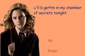 images?q=tbn:ANd9GcStvHezP3ddHiO6ngBSDXe3NHRGUGzc4q_I0wq7wRyQKRtnTJvV