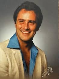 David A. Putman Obituary (2024)