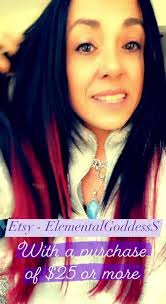 Renee Letourneau's Instagram, Twitter & Facebook