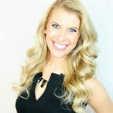 Marissa Clark's Instagram, Twitter & Facebook