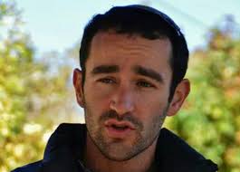 Čestná zmínka: Eitan Rund (zastavení teroristy v Jeruzalému)