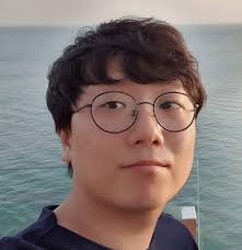 UC Berkeley Robot Learning Lab: People