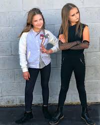 Sophie fergi, los angeles, california. Shine On You Crazy Diamond Victoriaemersondesign Comment Your Band Name Your Fave Pets Name Your Fave F Bad Girl Outfits Kids Outfits Girls Girl Outfits