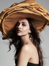 hd wallpaper deepika padukone actress bollywood beauty beautiful woman wallpaper flare hd wallpaper deepika padukone actress