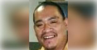 Obituary information for Joshua Shane Grass