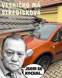 „stav jiřího je lepší, už je doma z nemocnice, rehabilituje a akorát mu musíme dát nějaký čas na úplnou rekonvalescenci, řekla pro seznam olga menzelová. Smolny Stedry Den Olgy Menzelove Dum Za Miliony Ji Naborilo Auto Ahaonline Cz