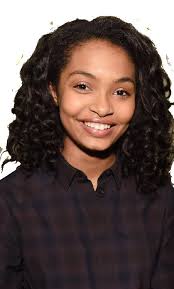 2025 February/March Rostrum by Speech & Debate