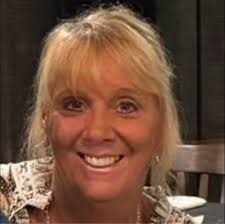 What are the best places for cinnamon rolls?