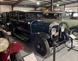 Image result for Velasquez Silver 1929 Buick