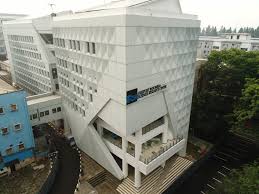 Dengan mengetahui informasi mengenai passing grade itb, maka diharapkan para calon mahasiswa dapat. Daftar Lengkap Seluruh Jurusan Di Itb Biaya Kuliah