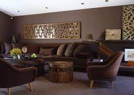 50 tolle von wohnzimmer weiß braun konzept from wohnzimmer braun weiß. Wohnzimmer Braun Wohnzimmer Inspirationen Der Braunen Farbpalette Freshouse