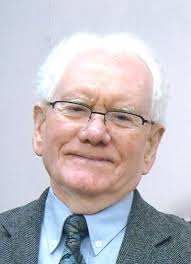 Obituary of Frank Finley