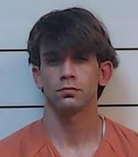 MULTIPLE FELONY ARRESTS MADE