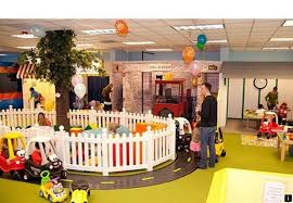Look At The Webpage To Read More On Indoor Play Place Near Me Just Click On The Link To Read More Our Web Images Kids Cafe Toddler Play Area Kids Area