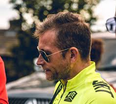 Teamtriguru (@teamtriguru)