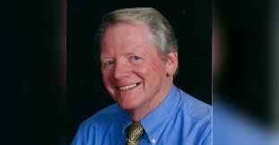 Earl "Bud" Shell Obituary