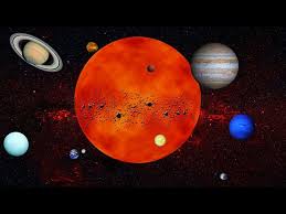 Cancer sign may fall ill due to proper emotions. Venus Transit In Cancer Effects On Zodiac Signs In Hindi Archives Daily India