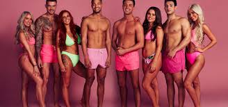 Ich würde eher sagen, dass die leute stolz darauf sind. Ex On The Beach Season 2 Watch Episodes Streaming Online
