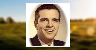 William E Conway Obituary May 16, 2012