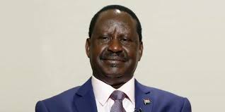 To know more about his childhood, career. Raila Odinga Net Worth 2021 Victor Mochere