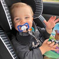 Cynthia Everett Email & Phone Number