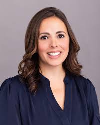 Office of Equal Opportunity