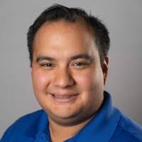 Penny Hinton Email & Phone Number