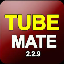 Directly download only audio stream instead of downloading entire video. Tubemate 2 2 9 Movie Download For Android Apk Download