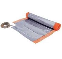 SunTouch Floor Warming 6 ft. x 16 in. 120-Volt Retrofit ...