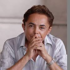 Escritores reivindicam publicação de obras vencedoras de edital em João  Pessoa