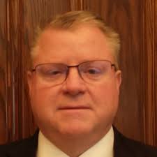 Excited to start my new job as Senior Factory Manager with SENOX  Corporation.