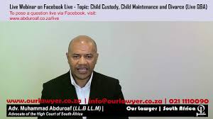 Find family law offices and lawyers in south africa for your city. Our Lawyer Advocate Attorney Legal Services Face To Face Telephonice Video Zoom Facetime Skype Whatsapp Video