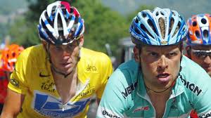Als erster deutscher sieger startet jan ullrich 1998 als favorit bei der tour de france. Jan Ullrich Ein Traumleben Tour De France Faz