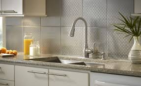Check spelling or type a new query. Shopping For The Kitchen Sink